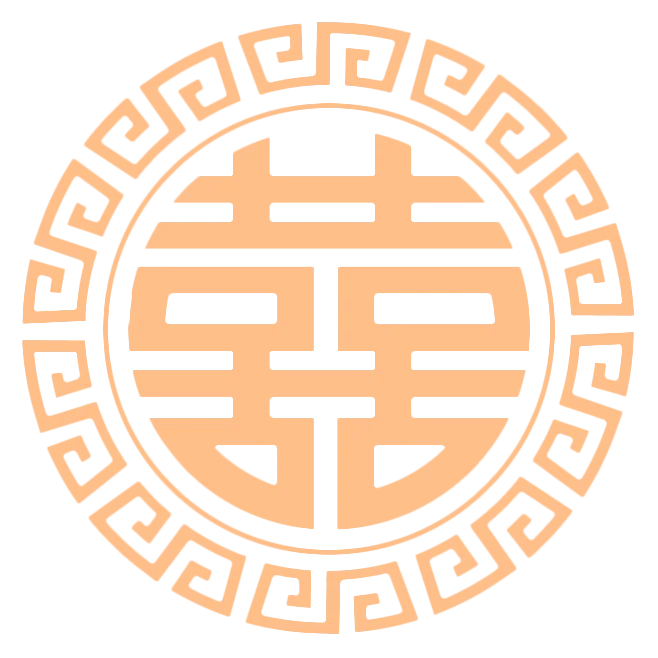 Song Hỷ