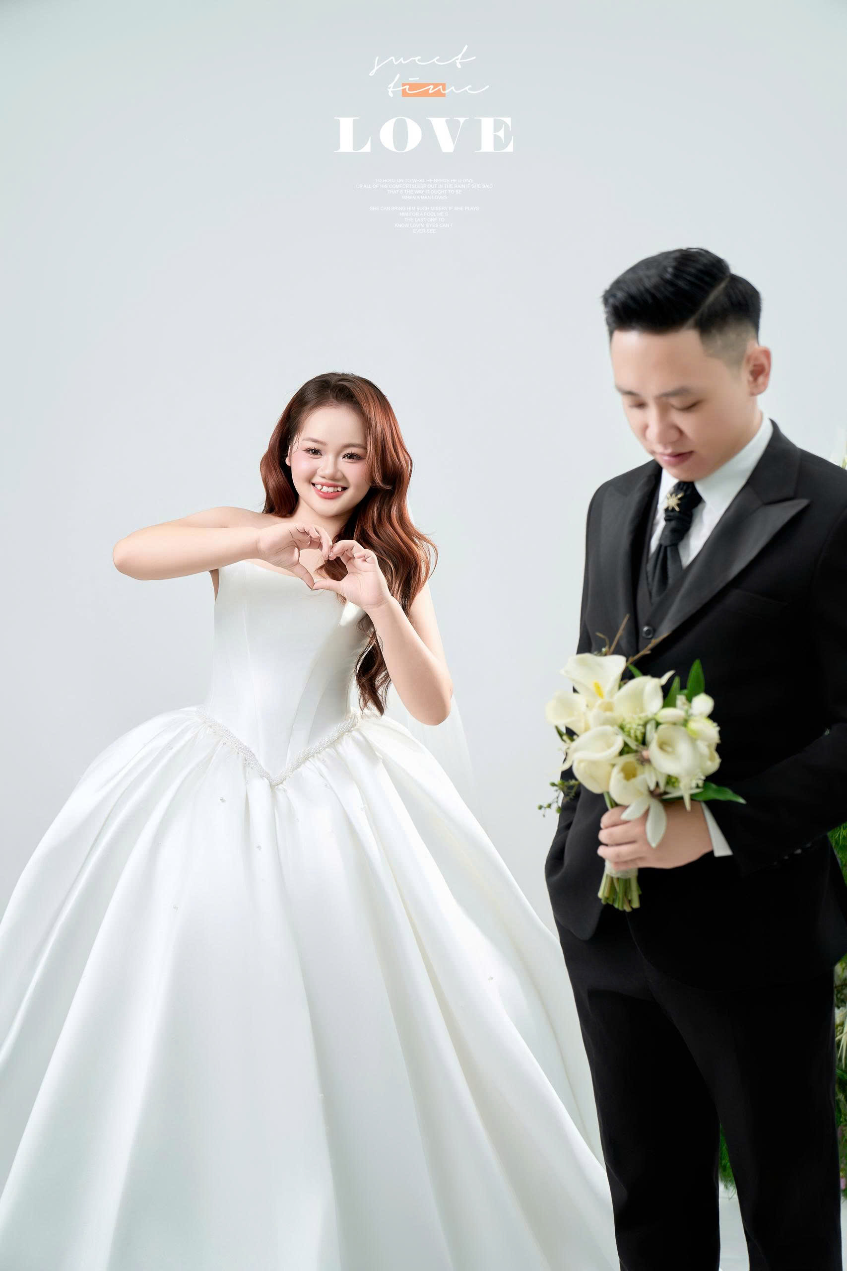 Diệu Chinh